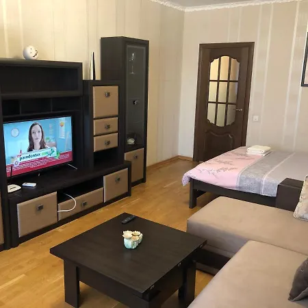 Апартаменты В Новом Доме Рядом С Центром Apartment Kyiv